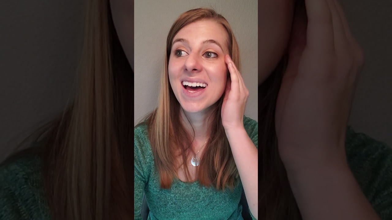 Space for Humanity Submission Video