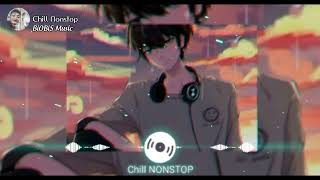 Lalala Remix - || Chill Nonstop || Gin Ft V.K  Remix || Nhạc HOT TIk TOK   hiện nay 2021 Cực Hay