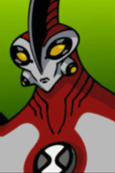 '.Ben7 - ( 2009 ) - Ben10 Rip - off!.'