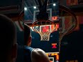 GG Hacks Rocket League Secret Backboard Bounce
