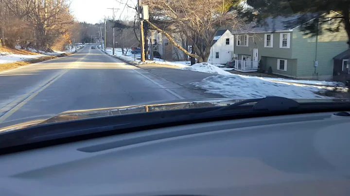 TUESDAY TRIVIA / CHANNEL INTROS 2/7/2017