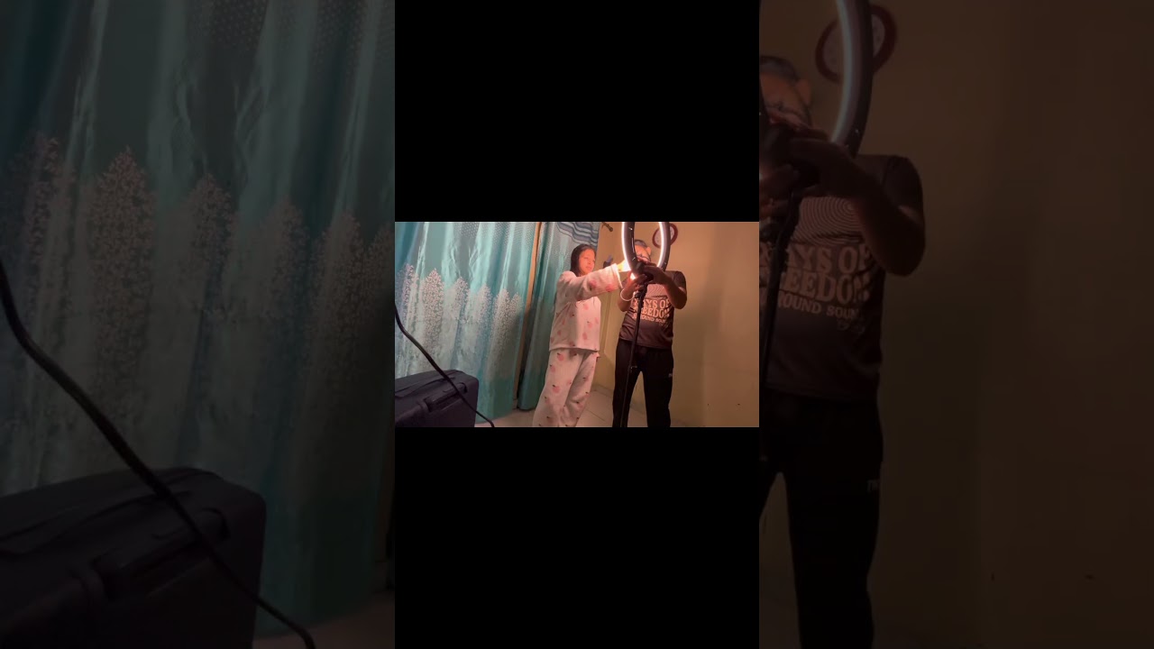 Part-1 of transition ye kya hogya video bnate hue😶 #minivlog #transition #gadbad #unfiltereddiyaa