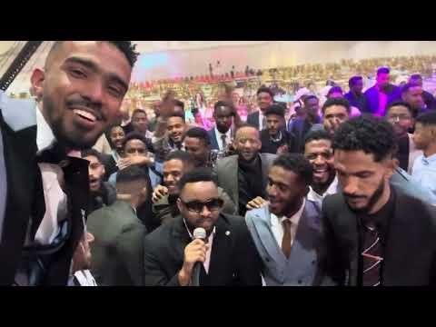 الدون درديري هجيييج شديد مرقة بالعصرية 