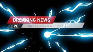 Gnf Deep Dive Podcast Presents New Era Beyond The Answer Training November 2024