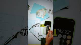 40% Crash Destroys $6.5M Retirement #personal #money #compoundinggains