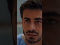 خوف اتيش لمرجان اكسبلور فولو مسلسلات الأعراف  مسلسلات تركيه