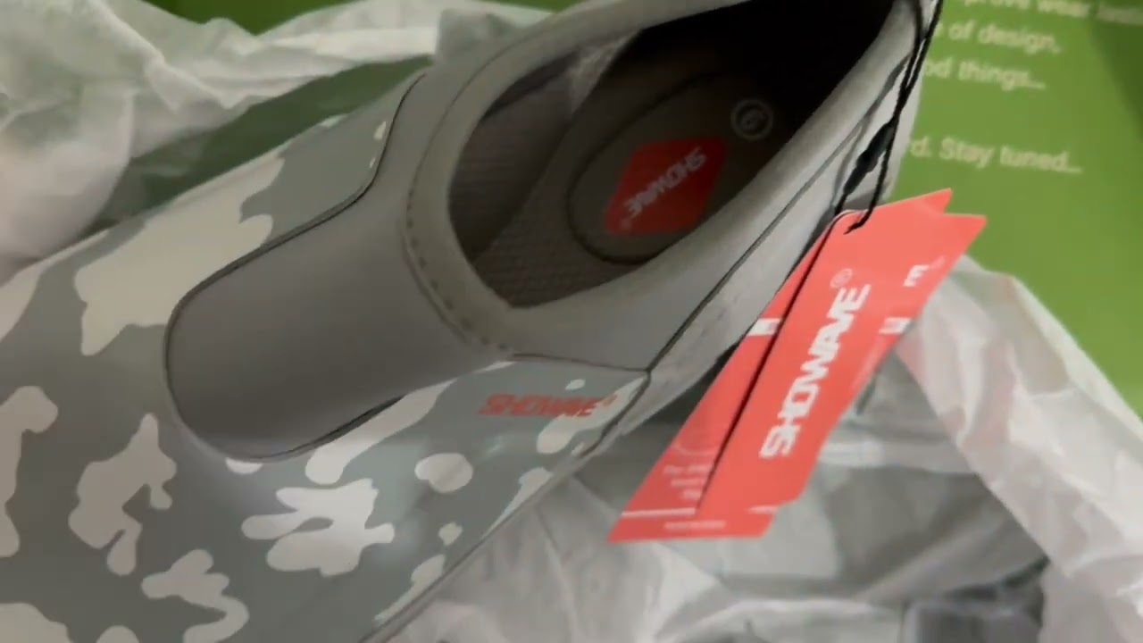 Men's Deck Shoes Waterproof Non-slip Rubber Boots Low Cut Design Outdoor Fishing Gardening