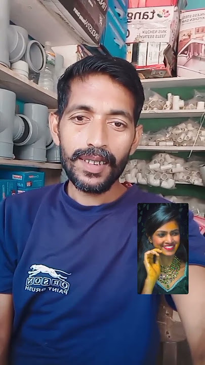 Hamen mummy papa to Hai Mana #bhokpurigana #bhojpurisong #twitterati #bollywoodmeme #viraldesai