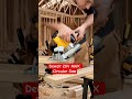 DEWALT 20V MAX Circular Saw..Powerful Cordless Cutting Tools.. #woodworking #woodstool #toolreview