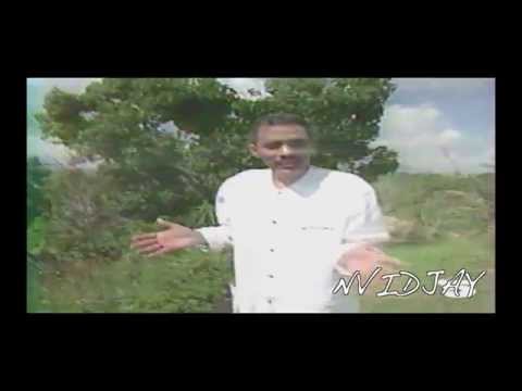 Ralph Thamar-Polisson
