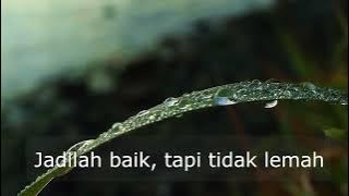 Bangga Tapi Tidak Sombong   kata bijak   motivasi   whatsapp status   wa 30 detik  quote