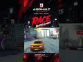 Race Beyond Limits #gaming #racing