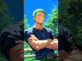 Anime best roasters 🤫 #anime
