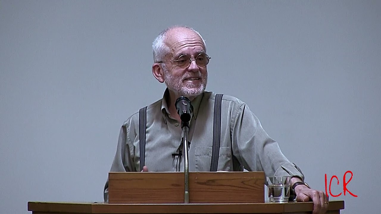 La idolatría cristiana — 1 Juan 5:21 — Luis Cano