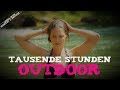 Tausende stunden outdoor  ultimative touren  abenteuer  vanessa blank  4k