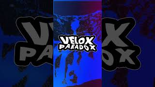 velox paradox screenshot 2