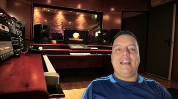 Como configurar un router Mikrotik desde cero - Reset configuration