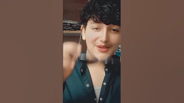 Dase Kho Ma Waya Che Ter De Da Mene Omar Mola Der De My New Video Support Me Brother Plz Like And 