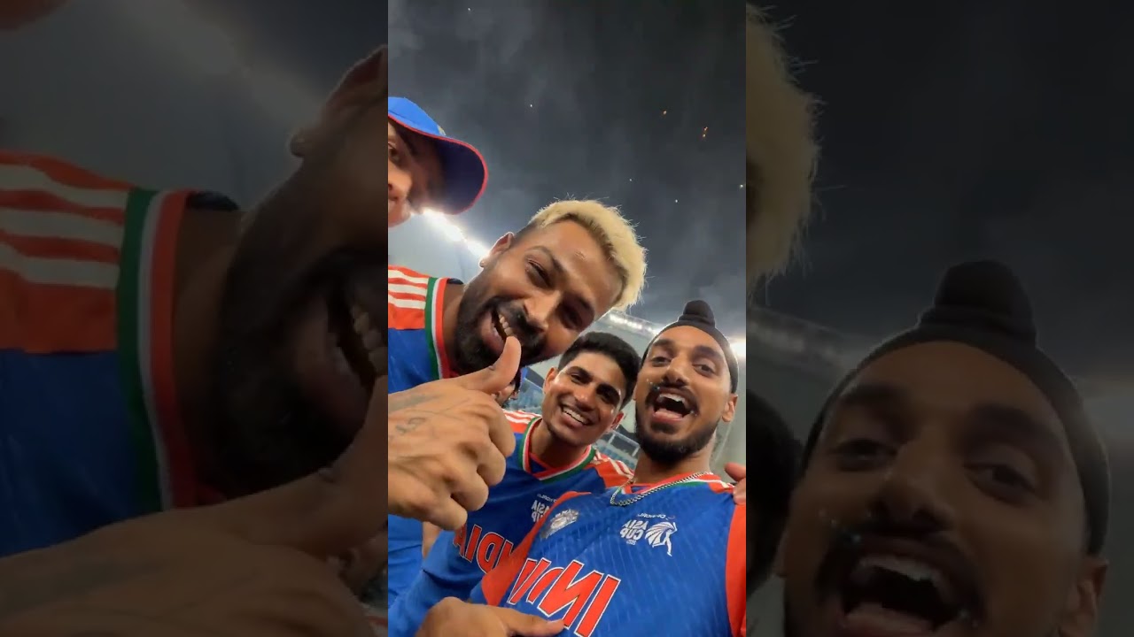 Buraaaaahhhhhhhhhh 🚀 | Asia cup Final