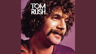 Video thumbnail of "Tom Rush - These Days"