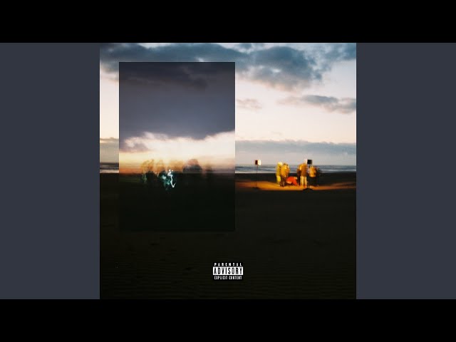 KANDYTOWN – Sign/Few Colors/1Time 4Ever sddefault.jpg