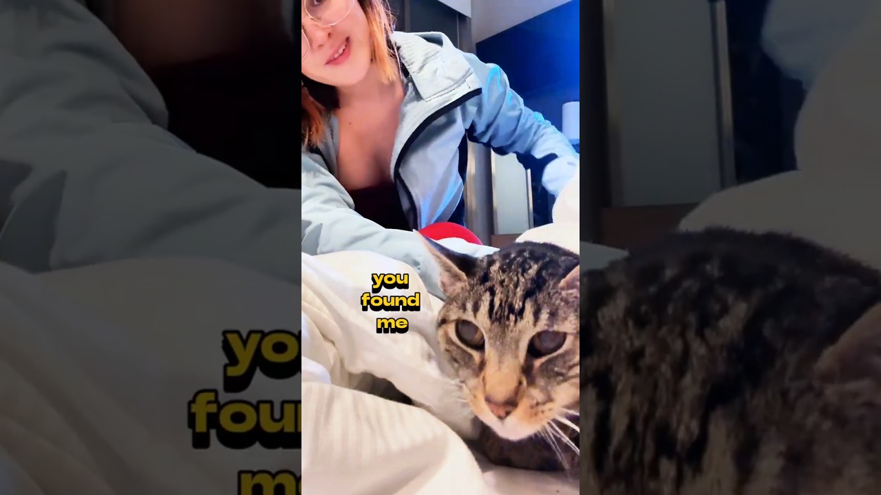 Glucose check before traveling back home to Berlin 💙