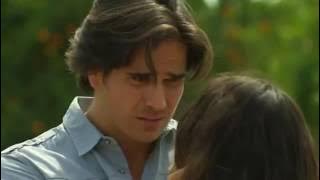 Corazón Indomable Capítulo 6 HD