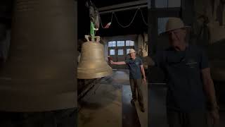 IMG 0423