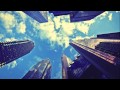 Slogun & iOh - Be With You
