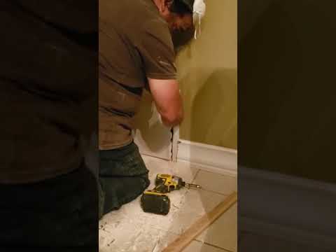 Drywall Repair Services My Las Vegas Handyman - Drywall Repair Las Vegas Drywall Repair Services My Las Vegas Handyman - Drywall Repair Las Vegas