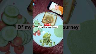 Day 4560 Of My Weightloss Journey