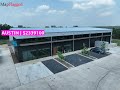 TX,US | Buy house at 14510 Fitzhugh Rd Building 8, Austin, TX 78736, USA | Austin, USA | MapFlagged