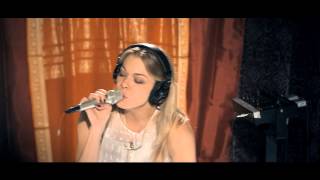 LeAnn Rimes- Just A Girl Like You (Official In-Studio) YouTube Videos