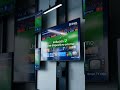 Smart TV Vieja IPTV Solución👉 Strimyo.com