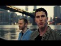 Timeflies  we found love