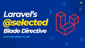 Laravel