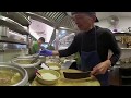 On Lee Noodles | Hong Kong