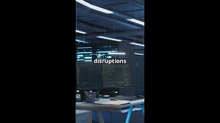 Digital Advertising Platforms
