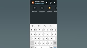 Deriv Bot Trading: How to Automate Profitable Trades in 2025