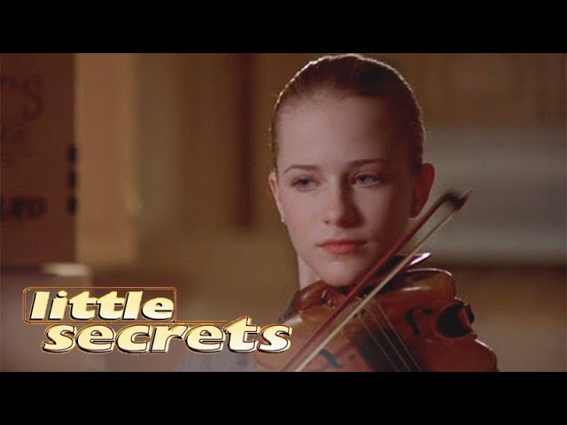 Little Secrets – SAMUEL GOLDWYN FILMS
