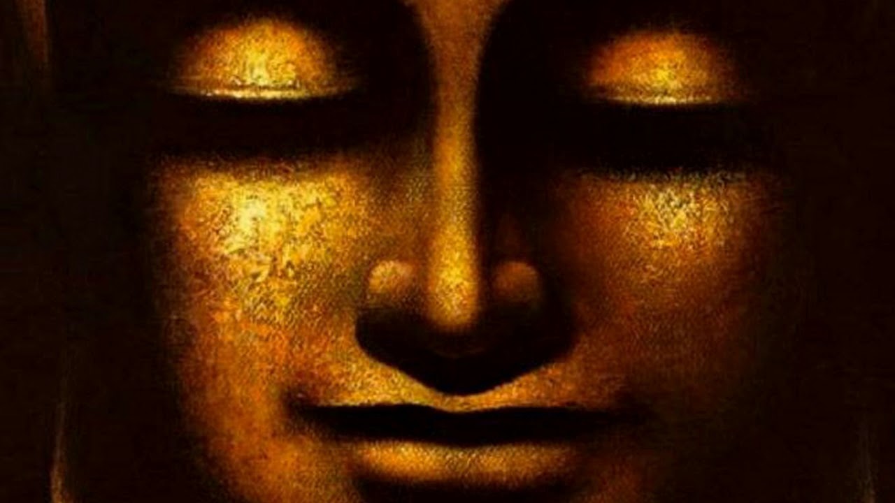 Шавасана. Расслабляющая медитация после практики йоги. - YouTube