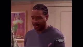 The Parkers Season 3 Ep 13 My Two Dads The Parkers Eps