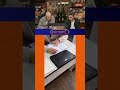 #смех #смехсводой #прикол #шортс #рекомендации #шортс#shorts #хочуврек