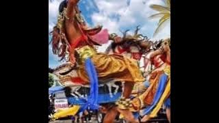 Kuda Lumping | Swami | Iwan Fals/Sawung Jabo | PMV