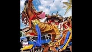 Kuda Lumping | Swami | Iwan Fals/Sawung Jabo | PMV