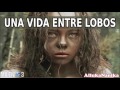 Milenio 3 - Una vida entre lobos