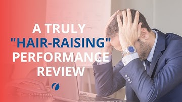 Employee Reviews: Contrast Bias | Ep. 7