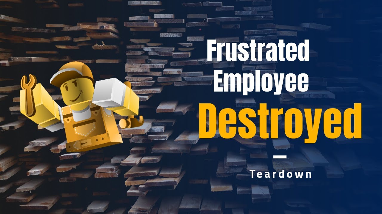 [Desi Daredevil] The Truth Behind The Scam: Dirty Business of MLMs and Ponzi Schemes