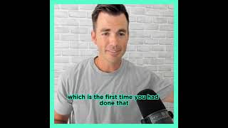Zero Zero Start Episode: Diadem Pickleball's Director of Operations, Evan Specht