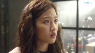 EXO NEXT DOOR | Park Chan Yeol/Ga Young (Ji Yeonhee)